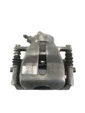 8312 pinza freno usato  Castagnaro