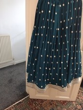 asian wedding gown for sale asian wedding gown for sale BLACKBURN