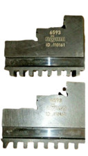 Lot rohm 110161 for sale  BRISTOL