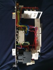 Sun Bed & Booth Parts for sale Sun Bed & Booth Parts for sale FISHGUARD