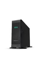 HP ProLiant TOWER SERVER ML350 Gen10 G10 XEON GOLD 6138 40CORE 256GB RAM 8x1.8TB comprar usado  Enviando para Brazil