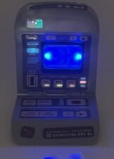 Star trek next for sale  Grand Rapids