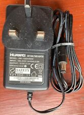 Talktalk youview power for sale  LONDON
