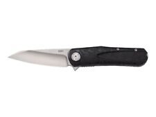 Coltello crkt mah usato  Roma