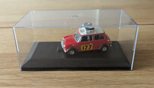 Mini cooper lbl for sale  WALTON-ON-THAMES