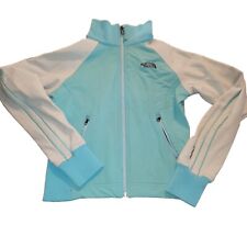 North face youth for sale  Trinidad