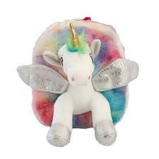 Unicorn kids back for sale  BARKING