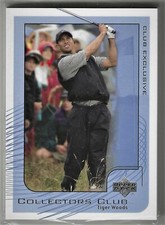 2002 UD EXCLUSIVE Conjunto de Golfe Selado de Fábrica - TIGER WOODS, Phil MICKELSON RC++ ESTADO PERFEITO, usado comprar usado 2002 UD EXCLUSIVE Conjunto de Golfe Selado de Fábrica - TIGER WOODS, Phil MICKELSON RC++ ESTADO PERFEITO, usado comprar usado  Enviando para Brazil