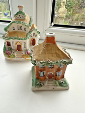 Lovely couple 19th for sale  BURNHAM-ON-SEA