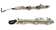 Lexus high pressure for sale  Middlefield