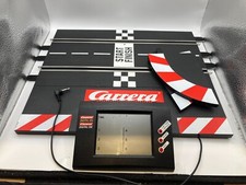Carrera 124 132 gebraucht kaufen  Schwandorf