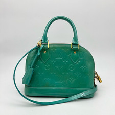 Louis vuitton monogram for sale  WORCESTER