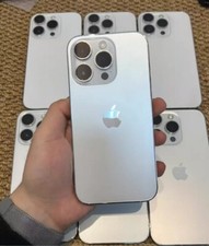 Apple iPhone 14 Pro -6GB RAM 128GB 48MP Todas as Cores (Desbloqueado) Chip Biônico A16 comprar usado  Enviando para Brazil