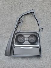 Usado, Console central BMW M3 M4 F80 F82 F83 acabamento porta-copos armazenamento carros RHD 8058968 comprar usado  Enviando para Brazil