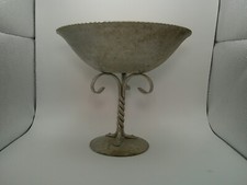 Vintage b.w. buenilum for sale  Anna