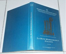 Rodolfo lama rete usato  Settimo Torinese