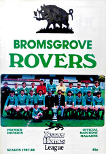 city rover for sale city rover for sale  UPMINSTER