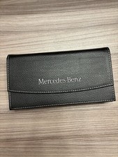 Genuine mercedes benz for sale  STOCKPORT
