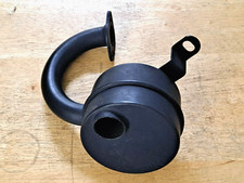 New unknown brand for sale  Morton