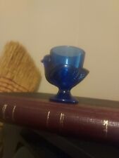 Vintage egg cup for sale  Elberfeld