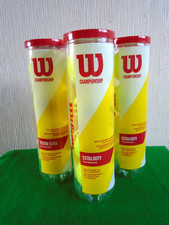 Wilson championship extra for sale  KILMARNOCK