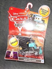 2010 mattel pixar for sale  USA