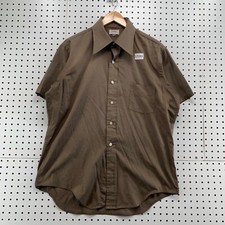 Vintage 70s men for sale  Chicago