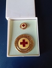 Ddr abzeichen rden gebraucht kaufen  Großpösna