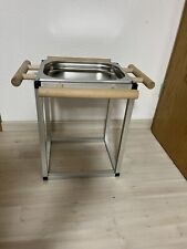 Badewanne badeständer xxl gebraucht kaufen  Freital