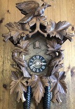 Schneider black forest for sale  Bath