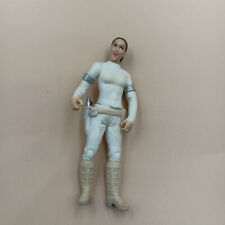Star wars padmé gebraucht kaufen  Hochdorf