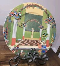 Villeroy boch jardins for sale  Mentor