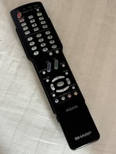 Genuine sharp ga416wjsb for sale  Henderson