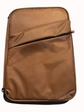 Serenelife portable hot for sale  Midlothian