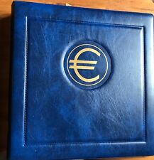 Album timbres pages d'occasion  Blain