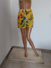 Extra short fleurs d'occasion  Ajaccio-