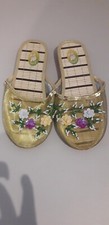 Womens beautiful gold for sale  TORQUAY