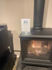 Kingsman fdv200slpe2 gas for sale  Kinderhook