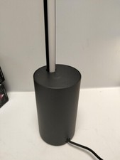 garten stehlampe gebraucht kaufen garten stehlampe gebraucht kaufen Herten
