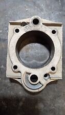Bambi vt150 silent for sale  READING