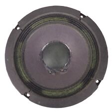 Sony 544 167 usato  Pontedera