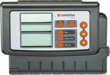 Gardena classic bewässerungss gebraucht kaufen  Elsoff, Rehe, Oberroßbach