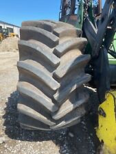 Used goodyear tractor for sale  Nelson