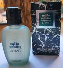 Mila schön uomo usato  Italia