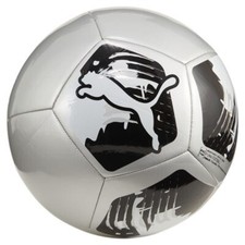 Puma pallone calcio usato Puma pallone calcio usato  Rionero in Vulture