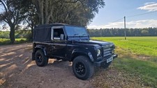 land rover defender x tech for sale land rover defender x tech for sale WELLS-NEXT-THE-SEA
