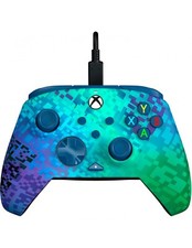 Xbox series rematch for sale  RUNCORN