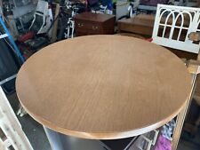 Ethan allen baumritter for sale  Springfield