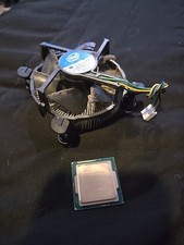 i5 4460 cooler for sale i5 4460 cooler for sale Gray
