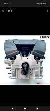 Hpr tuning head for sale  CARDIFF
